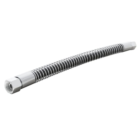 Vaico Transmission Oil Cooler Hose, V30-1132 V30-1132